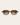 L.G.R Marrakech Bold - Crystal Brown 76 Sunbrown Grad. Phot.