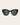BOUGANVILLE