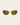 L.G.R Twiga - Panna/Havana Chiaro 75 Sunbrown