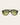 L.G.R Tangeri - Black 01 Yellow Photochromic
