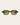 MARRAKECH