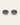 MOVITRA Achille Rose Gold with Gradient Grey Lenses