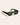 L.G.R Khartoum - Black/Havana Scuro 09B Green G15