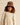 Mozambique Luxe Manhattan Child Hat