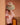 Florentine Sunset Island Capri Child Hat