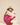 Whitehaven Capri Child Hat