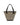 Kaimu Mini Tropez Tote Bag