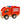 GOKI Fire Brigade