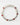JULIETTA Celeste Necklace