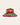 Crayons Berry Luxe Capri Child Hat