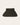 Dandenong Saint Moritz Sun Visor