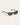 L.G.R Aloe - Crystal Black 01D Flat Grey