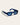 L.G.R Khartoum - Sapphire Blue 89 Blue HD