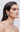 Loulou Stud Earrings