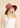 Santa Fe Island Capri Hat - Maxi