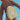 Bubble Back Float Sid the Seagull Mustard Stripe