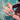 Dive Buddies Melody The Mermaid Multi Set Of 3