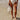 Foam Beach Paddles Seagrass Sage.