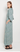 Zaira Myosotis - Romantic Roses Dress