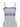 Sabine Maxi Dress