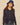 Bowerbird Mayfair Child Hat