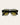 L.G.R Tangeri - Black 01 Yellow Photochromic