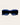 L.G.R Khartoum - Sapphire Blue 89 Blue HD