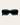 L.G.R Khartoum - Emerald Green 87 Grey