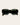 L.G.R Khartoum - Black/Havana Scuro 09B Green G15