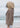 Sand Dune | Wilderness Hood