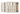 MORICI Firenze Luxury Box - Mother of Pearl