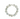 JULIETTA Varadero Necklace Pearl