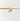 JULIETTA Coquille Necklace - Gold