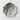JULIETTA Coquille Necklace - Silver