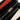 Backgammon Carbon - Big Size