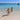 Kids Dive Set Medium Sea Seeker Strawberry