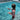 Dive Buddies Melody The Mermaid Multi Set Of 3