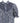 Milvia Camicia