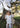 Dove Island Mayfair Child Hat