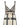 Ravello Dress