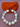 JULIETTA Varadero Necklace Pearl