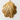 JULIETTA Coquille Necklace - Gold