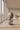 50 cm Floor Standing Globe