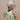 Kids Swim Vest 1-2 Shred Turtle Aqua
