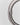 JULIETTA Ari Necklace - Silver