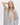 JULIETTA Aveline Necklace