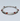 JULIETTA Celeste Necklace