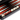 Backgammon Carbon - Big Size