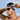 Aquasphere Kayenne Swimming Goggles