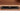 Carbon Humidor 75 Cigars